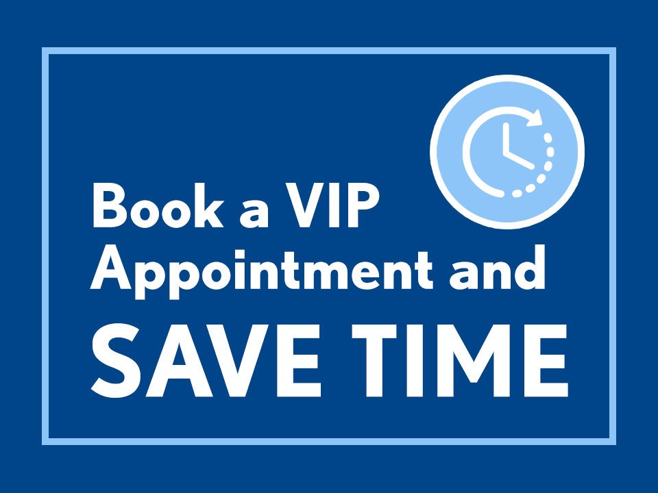2022 Volkswagen Tiguan S