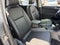 2018 Volkswagen Tiguan SEL
