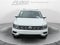 2018 Volkswagen Tiguan SEL