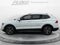 2018 Volkswagen Tiguan SEL