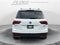 2018 Volkswagen Tiguan SEL