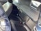 2017 Volkswagen Beetle Convertible 1.8T S