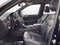 2017 Mercedes-Benz GLE 350 GLE 350
