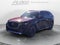 2025 Mazda Mazda CX-90 3.3 Turbo Premium Plus Package
