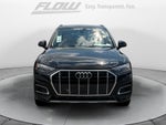 2021 Audi Q5 Prestige