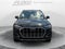 2021 Audi Q5 Prestige