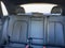 2024 Audi Q3 S line Premium