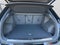 2024 Audi Q3 S line Premium