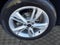 2024 Audi Q3 S line Premium