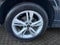 2024 Audi Q3 S line Premium