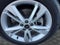 2024 Audi Q3 S line Premium