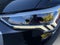2024 Audi Q3 S line Premium