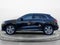 2024 Audi Q3 S line Premium