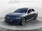 2017 Audi A4 2.0T Premium