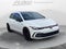 2023 Volkswagen Golf GTI 2.0T 40th Anniversary Edition