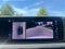 2024 Mercedes-Benz AMG® GLE 53 AMG® GLE 53