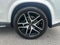 2024 Mercedes-Benz AMG® GLE 53 AMG® GLE 53