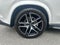 2024 Mercedes-Benz AMG® GLE 53 AMG® GLE 53