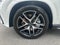 2024 Mercedes-Benz AMG® GLE 53 AMG® GLE 53