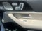 2024 Mercedes-Benz AMG® GLE 53 AMG® GLE 53