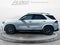 2024 Mercedes-Benz AMG® GLE 53 AMG® GLE 53