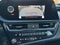 2023 Lexus ES 350 ES 350