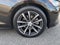 2021 Volvo S60 T5 Momentum