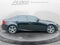 2019 Lexus IS 300 IS 300