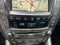 2011 Lexus IS 250C 2dr Conv Man