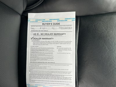 2011 Lexus IS 250C 2dr Conv Man