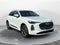 2025 Audi All-new Q5 Premium Plus TFSI quattro S tronic