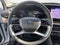 2025 Audi All-new Q5 Premium Plus TFSI quattro S tronic