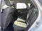 2025 Audi All-new Q5 Premium Plus TFSI quattro S tronic
