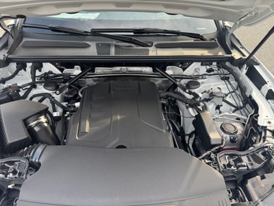 2025 Audi All-new Q5 Premium Plus TFSI quattro S tronic