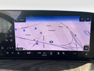 2025 Audi All-new Q5 Premium Plus TFSI quattro S tronic