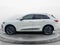 2025 Audi All-new Q5 Premium Plus TFSI quattro S tronic