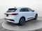 2025 Audi All-new Q5 Premium Plus TFSI quattro S tronic