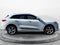 2025 Audi All-new Q5 Premium Plus TFSI quattro S tronic