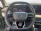 2025 Audi All-new SQ5 Prestige TFSI quattro S tronic