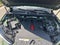 2025 Audi All-new SQ5 Prestige TFSI quattro S tronic