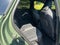 2025 Audi All-new SQ5 Prestige TFSI quattro S tronic