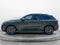2025 Audi All-new SQ5 Prestige TFSI quattro S tronic