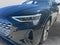 2024 Audi Q8 e-tron Premium Plus