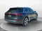 2024 Audi Q8 e-tron Premium Plus