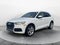 2018 Audi Q5 2.0T Premium