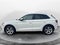2018 Audi Q5 2.0T Premium