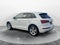2018 Audi Q5 2.0T Premium