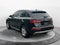 2018 Audi Q5 Premium