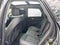 2021 Audi Q5 Premium Plus 45 TFSI quattro S tronic