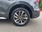 2021 Audi Q5 Premium Plus 45 TFSI quattro S tronic